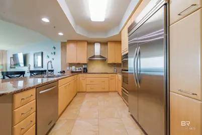 28105 Perdido Beach Boulevard #C501, Orange Beach, AL 36561 - Photo 5