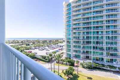 28105 Perdido Beach Boulevard #C501, Orange Beach, AL 36561 - Photo 15