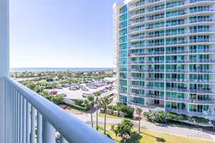 28105 Perdido Beach Blvd, Orange Beach, AL 36561 - Photo 15