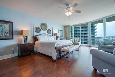 28105 Perdido Beach Boulevard #C501, Orange Beach, AL 36561 - Photo 7