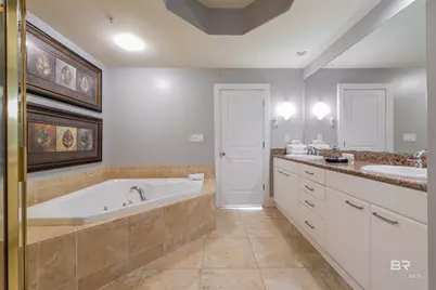 28105 Perdido Beach Boulevard #C501, Orange Beach, AL 36561 - Photo 11
