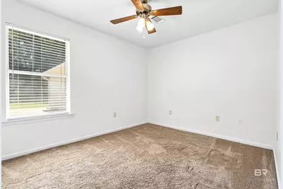 13124 Peyton Place, Foley, AL 36535 - Photo 17