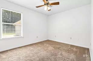 13124 Peyton Pl, Foley, AL 36535 - Photo 17