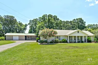 13124 Peyton Place, Foley, AL 36535 - Photo 1