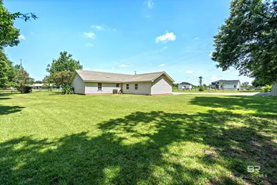 13124 Peyton Place, Foley, AL 36535 - Photo 39