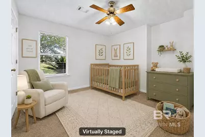 13124 Peyton Place, Foley, AL 36535 - Photo 27