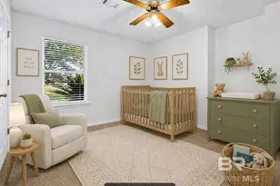 13124 Peyton Pl, Foley, AL 36535 - Photo 27