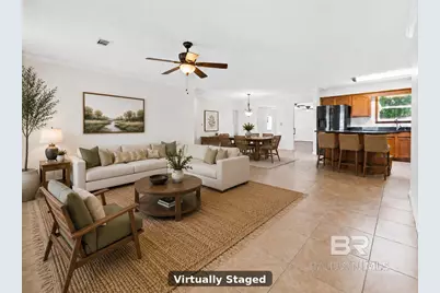 13124 Peyton Place, Foley, AL 36535 - Photo 5