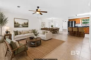 13124 Peyton Pl, Foley, AL 36535 - Photo 5