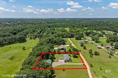 13124 Peyton Place, Foley, AL 36535 - Photo 45