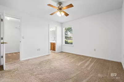 13124 Peyton Place, Foley, AL 36535 - Photo 13