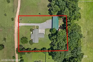 13124 Peyton Pl, Foley, AL 36535 - Photo 41