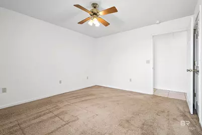 13124 Peyton Place, Foley, AL 36535 - Photo 15