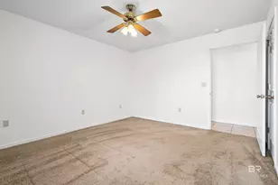 13124 Peyton Pl, Foley, AL 36535 - Photo 15