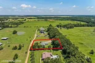 13124 Peyton Pl, Foley, AL 36535 - Photo 43