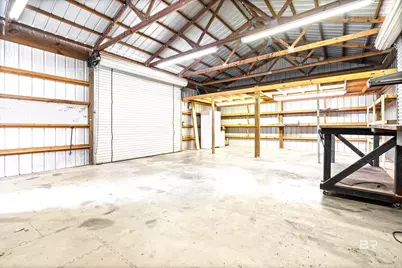 13124 Peyton Place, Foley, AL 36535 - Photo 35