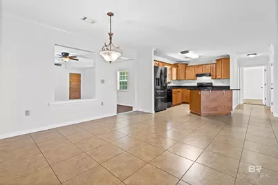 13124 Peyton Place, Foley, AL 36535 - Photo 7