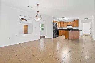 13124 Peyton Pl, Foley, AL 36535 - Photo 7