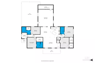 13124 Peyton Pl, Foley, AL 36535 - Photo 47
