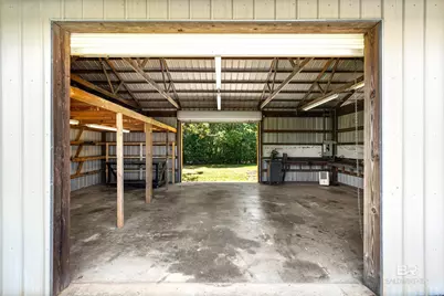 13124 Peyton Place, Foley, AL 36535 - Photo 33