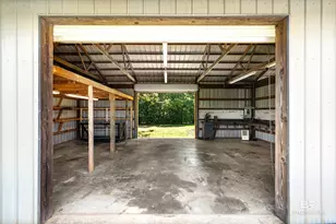 13124 Peyton Pl, Foley, AL 36535 - Photo 33
