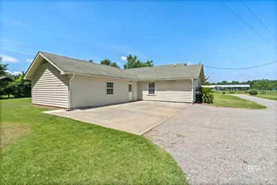 13124 Peyton Place, Foley, AL 36535 - Photo 37