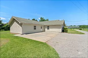 13124 Peyton Pl, Foley, AL 36535 - Photo 37