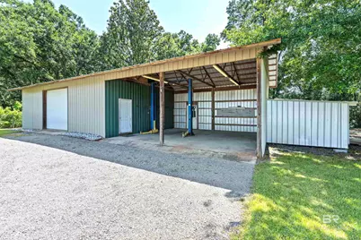 13124 Peyton Place, Foley, AL 36535 - Photo 31