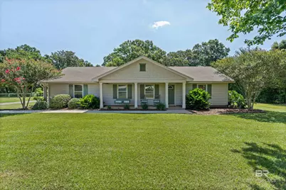 13124 Peyton Place, Foley, AL 36535 - Photo 3