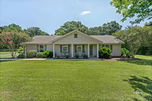13124 Peyton Pl, Foley, AL 36535 - Photo 3