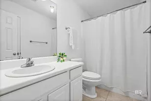 13124 Peyton Pl, Foley, AL 36535 - Photo 25