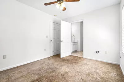 13124 Peyton Place, Foley, AL 36535 - Photo 19