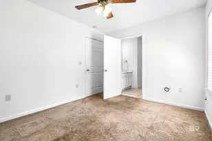 13124 Peyton Pl, Foley, AL 36535 - Photo 19