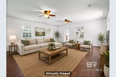 13124 Peyton Place, Foley, AL 36535 - Photo 11