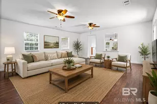 13124 Peyton Pl, Foley, AL 36535 - Photo 11