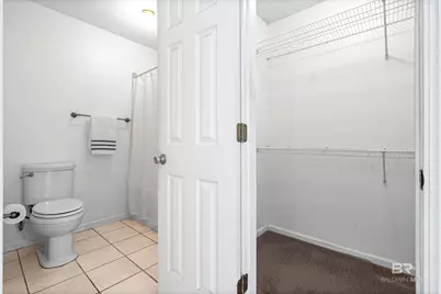 13124 Peyton Place, Foley, AL 36535 - Photo 21