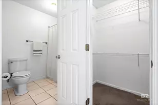 13124 Peyton Pl, Foley, AL 36535 - Photo 21
