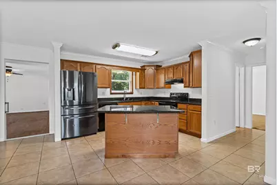 13124 Peyton Place, Foley, AL 36535 - Photo 9