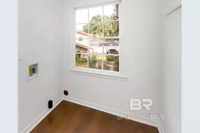 2863 Starlit Drive, Mobile, AL 36693 - Photo 31