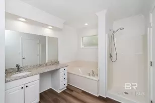 2863 Starlit Dr, Mobile, AL 36693 - Photo 21