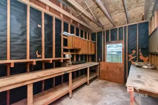 2863 Starlit Dr, Mobile, AL 36693 - Photo 33