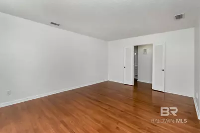 2863 Starlit Drive, Mobile, AL 36693 - Photo 27