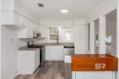 2863 Starlit Drive, Mobile, AL 36693 - Photo 11