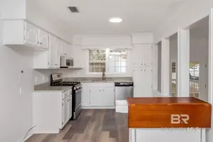2863 Starlit Dr, Mobile, AL 36693 - Photo 11
