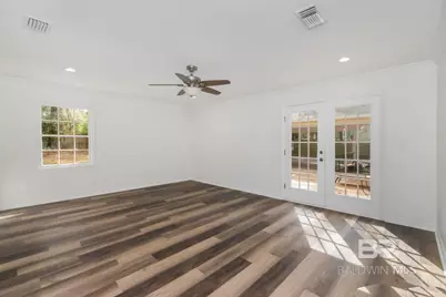 2863 Starlit Drive, Mobile, AL 36693 - Photo 19