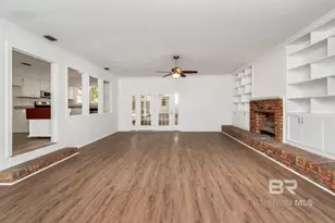 2863 Starlit Dr, Mobile, AL 36693 - Photo 3
