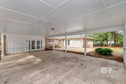 2863 Starlit Drive, Mobile, AL 36693 - Photo 43