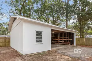 2863 Starlit Dr, Mobile, AL 36693 - Photo 35