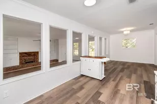 2863 Starlit Dr, Mobile, AL 36693 - Photo 7