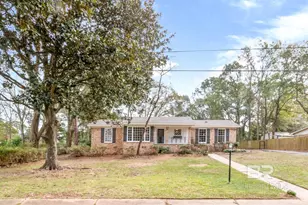 2863 Starlit Dr, Mobile, AL 36693 - Photo 51